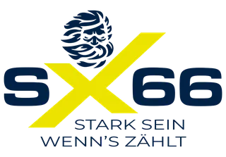 SX66